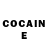 КЕТАМИН ketamine Rossi X