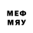 МЕФ mephedrone strategies