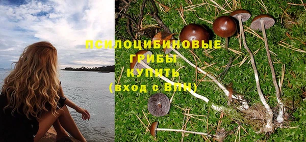 mdma Волоколамск